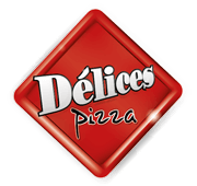 livraison pizza &agrave; 27110 Le Neubourg