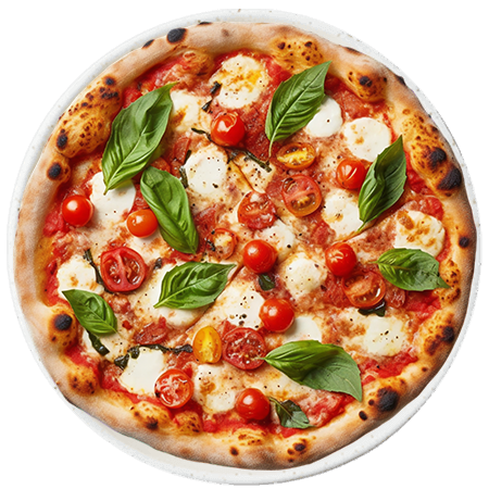 livraison pizzas &agrave; 27110 Le Neubourg